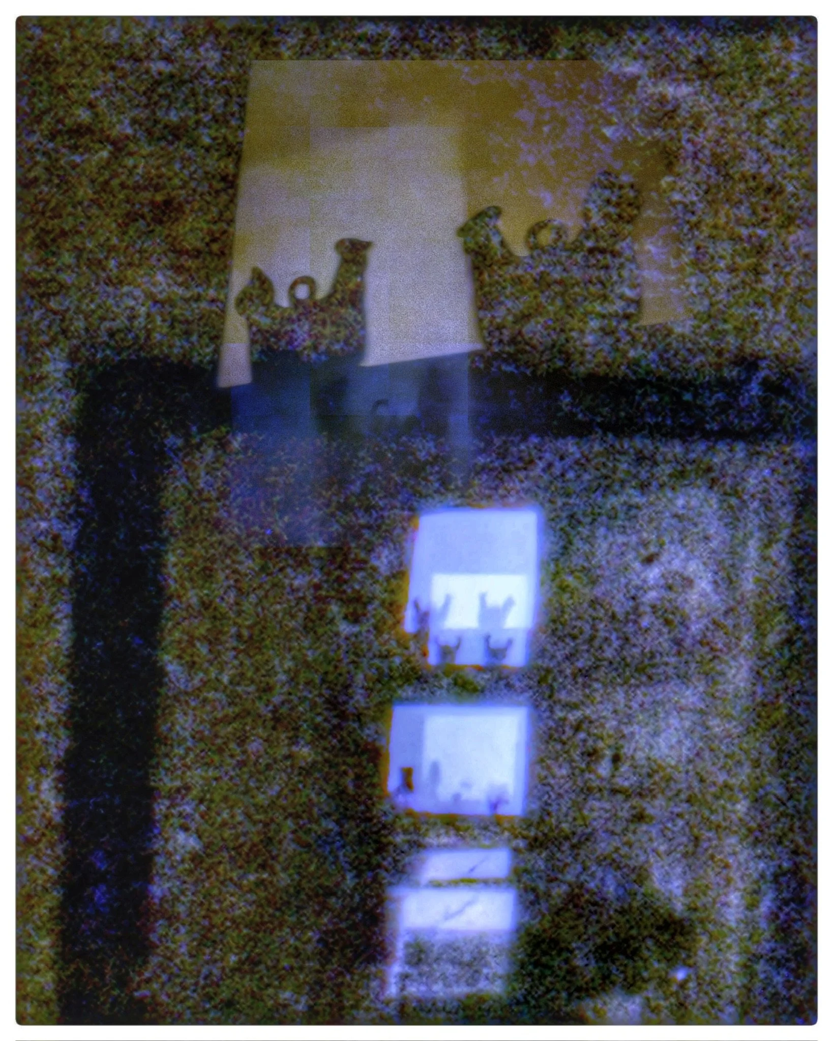 FullSizeRender 6.jpg