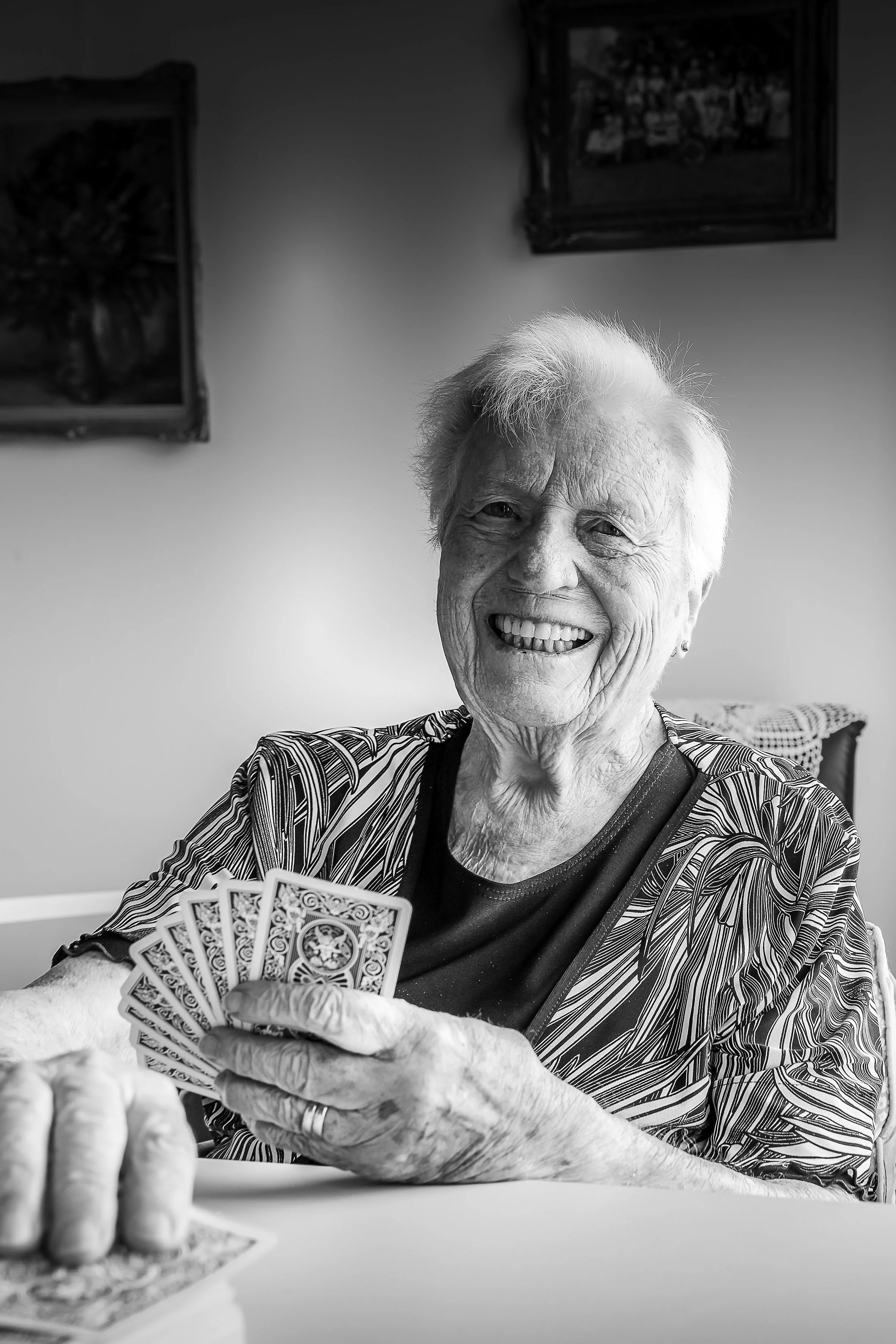 Godeliva selectie2.ZW-2.JPG