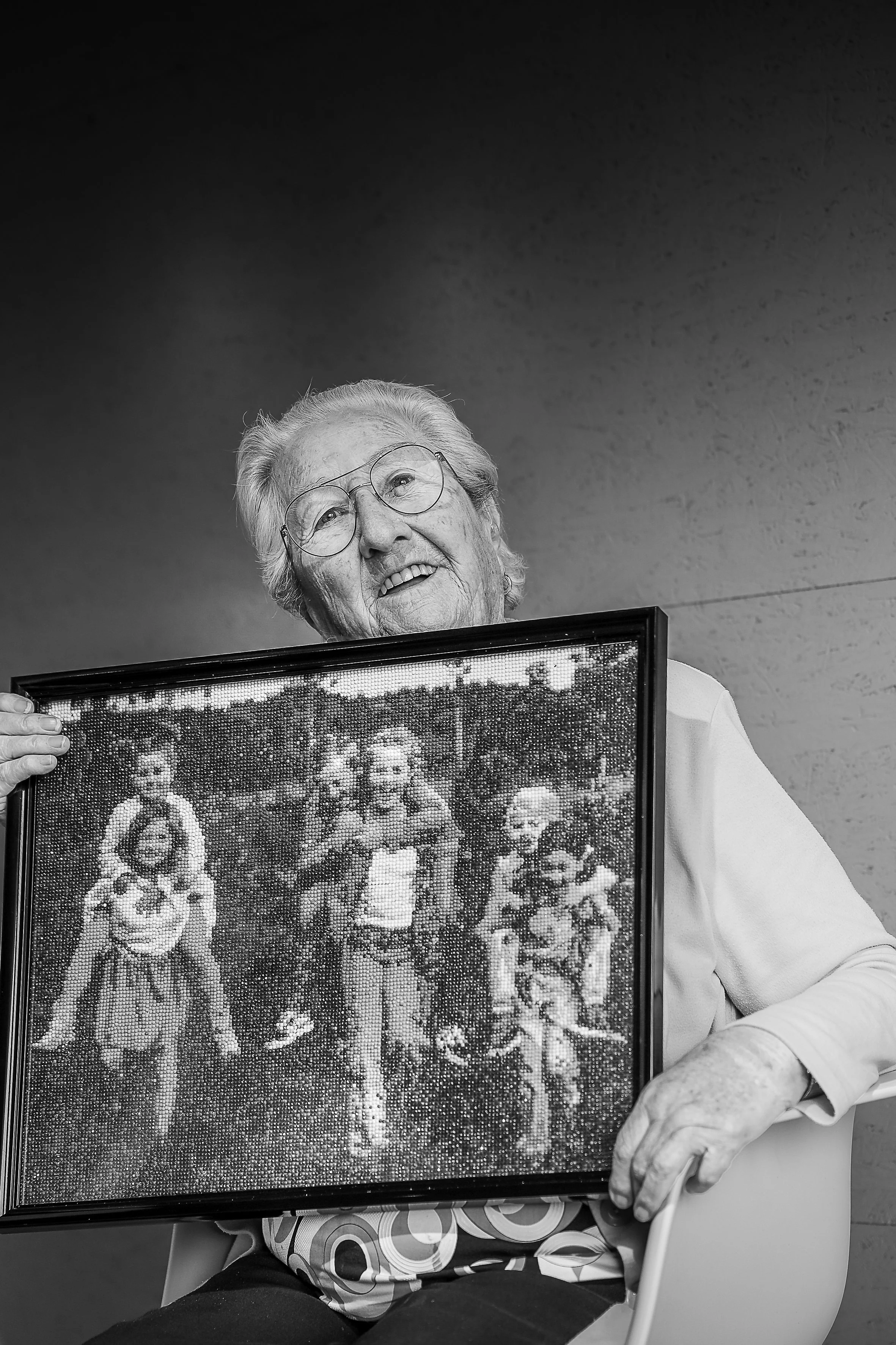 Mariette selectie2.ZW-12.JPG