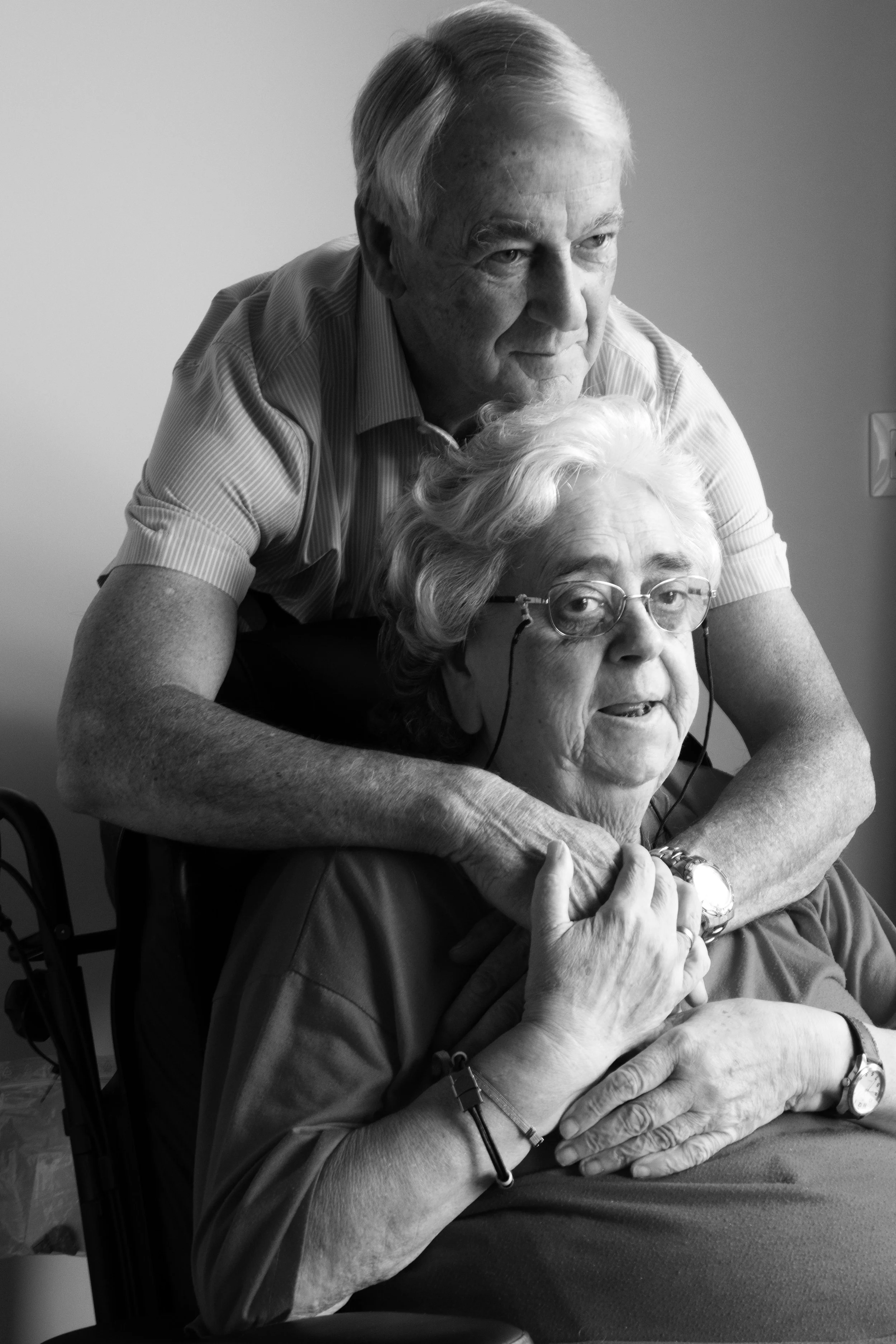 Mieke en Robert portret 3 bis B&W.jpg