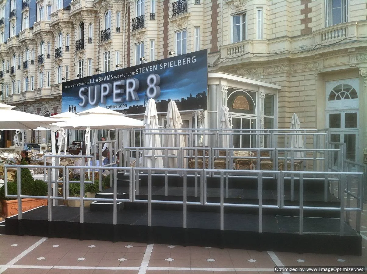 Scan2 292-Optimized.jpg