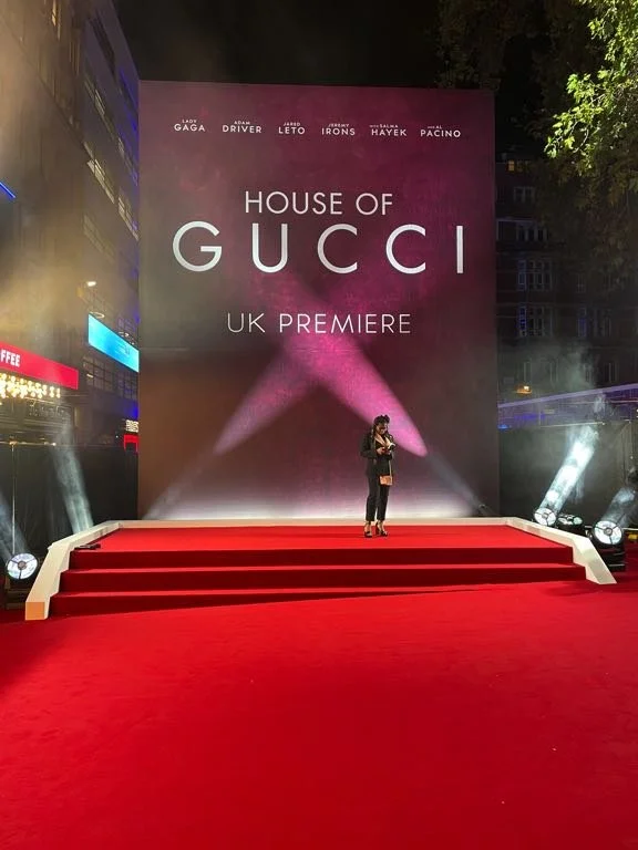 IMG_5170RG Small652.jpeg