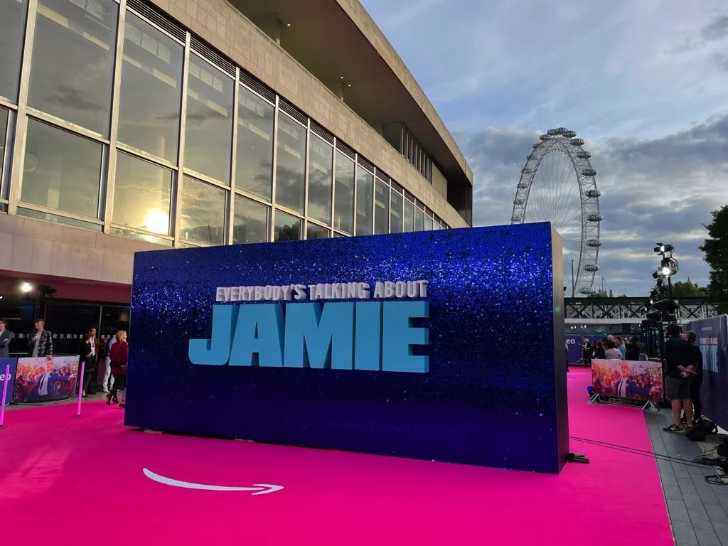 IMG_4489RG Small2574.jpeg