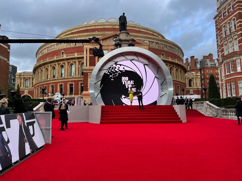 IMG_4701RG Small2727.jpeg