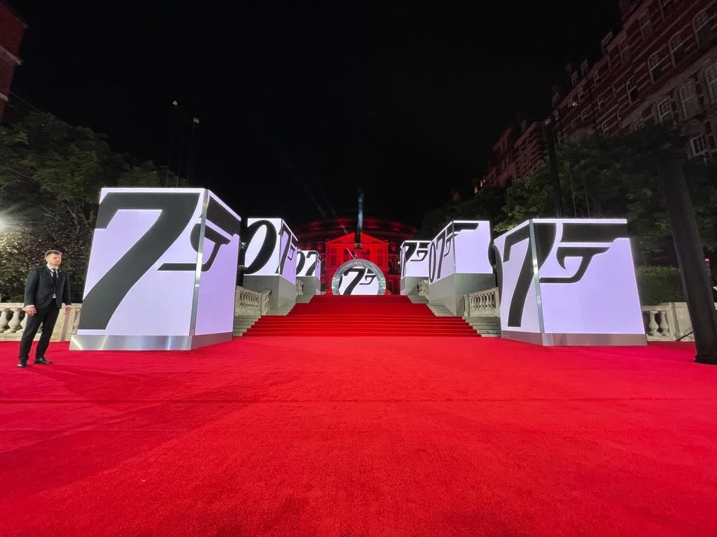 IMG_4721RG Small2715.jpeg