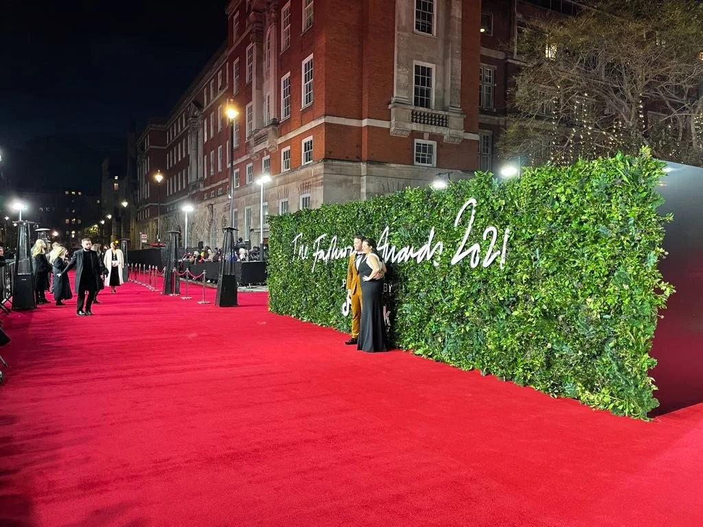 IMG_5388RG Small139.jpeg