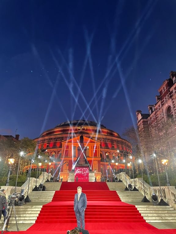 IMG_5383RG Small127.jpeg