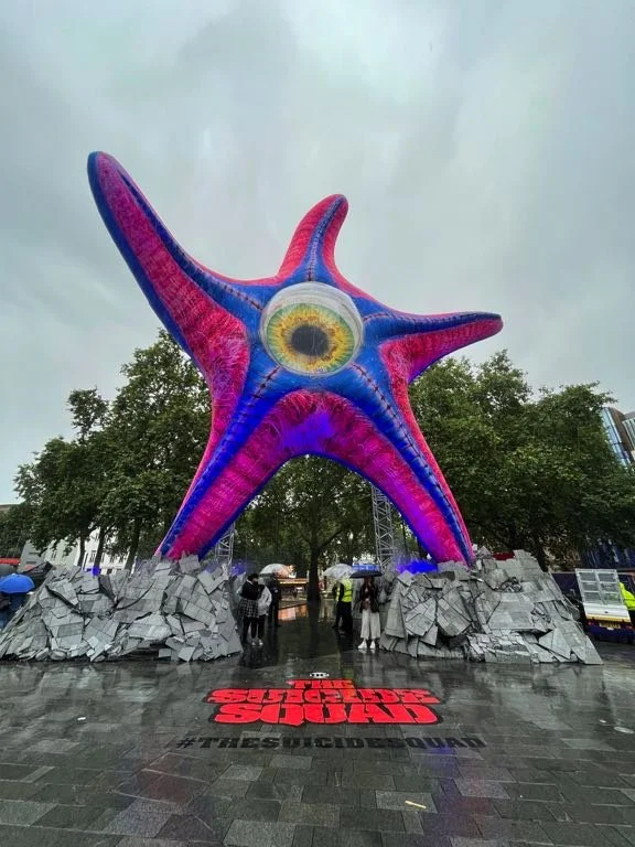 IMG_3393RG Small2130.jpeg