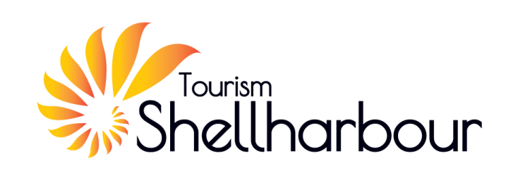 TOURISM-SHELHARBOUR-with-BLACK-Text-e1523941556972.png