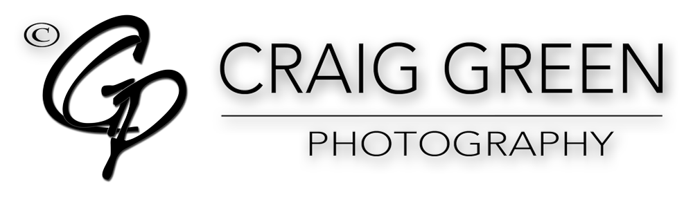 Craig Green Photography