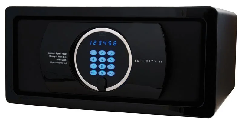 elsafe_infinity_digital_3_hi-res.jpg