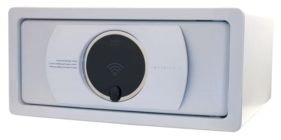 RFID_white_right-hires.jpg