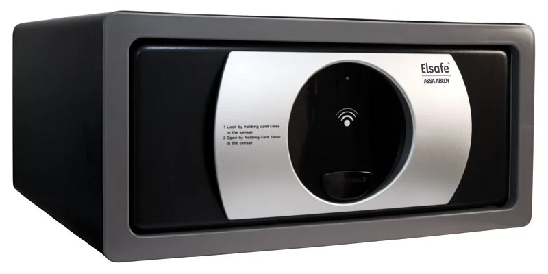 elsafe_sentinel_rfid_1_hi-res.jpg