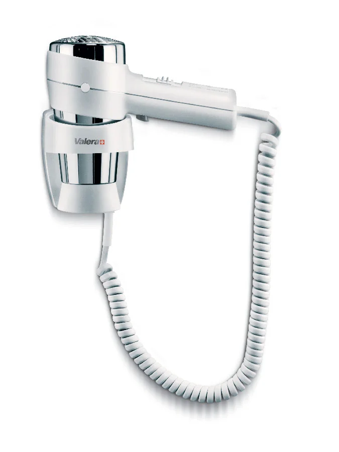 Action_Super_Plus_1600_White-hires.jpg