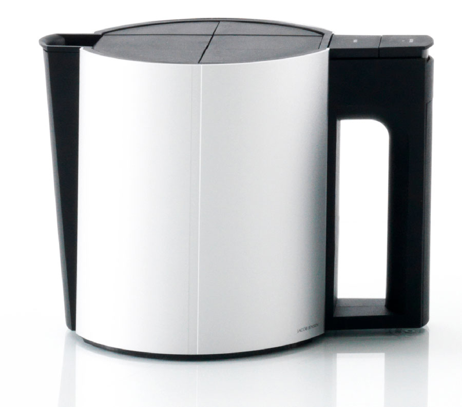 JJ_Electric_Kettle_Silver-hires.jpg