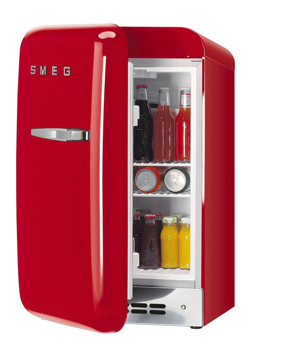 red_rosso_open_smeg-hires.jpg
