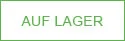 verfuegbar.jpg