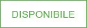 disponibile.jpg