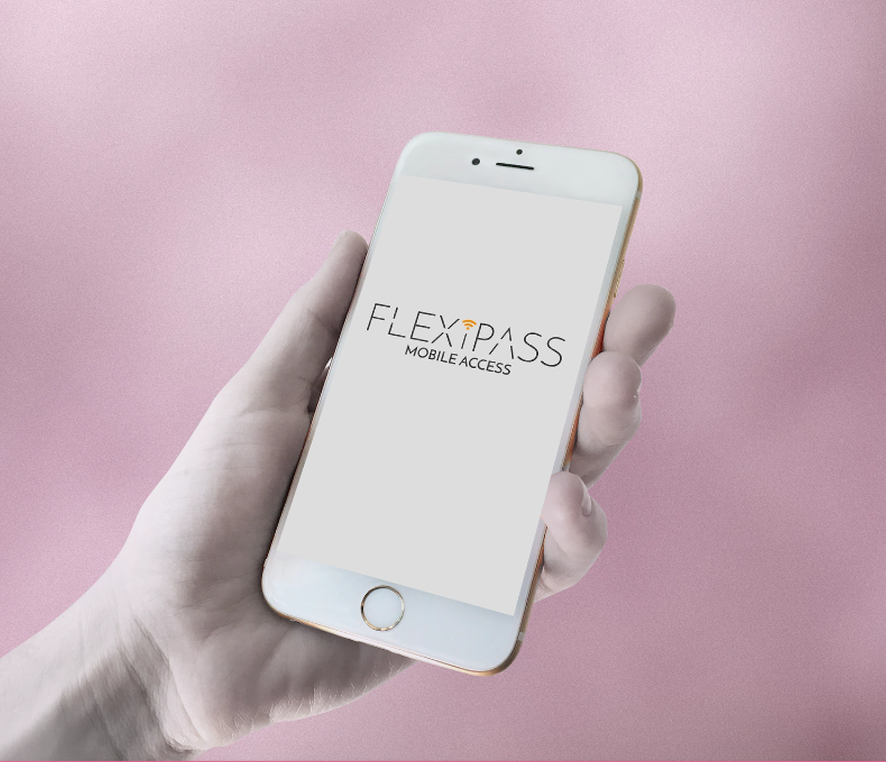 FLEXIPASS È ALLA FIERA "HOTEL" DI BOLZANO