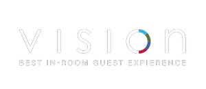 Visionline - Zutrittssysteme für Hotelzimmer — Visioninfo