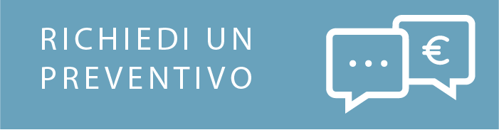 Screenshot 2019-04-18 at 16.57.17.png