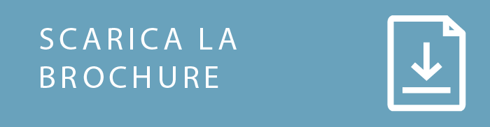 Screenshot 2019-04-18 at 16.57.27.png