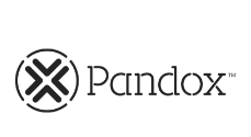Pandox_Logo_RGB_Positive.png