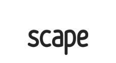 Scape-Logo-White-RGB-Screen.png