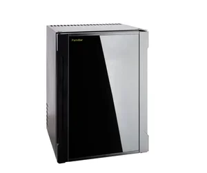 Minibar termoelettrico ecologico 30 litri Pamibar S30T
