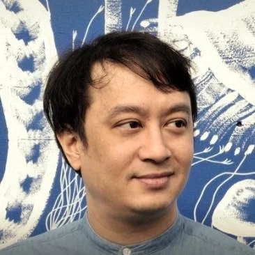 Yang_Luong.jpg