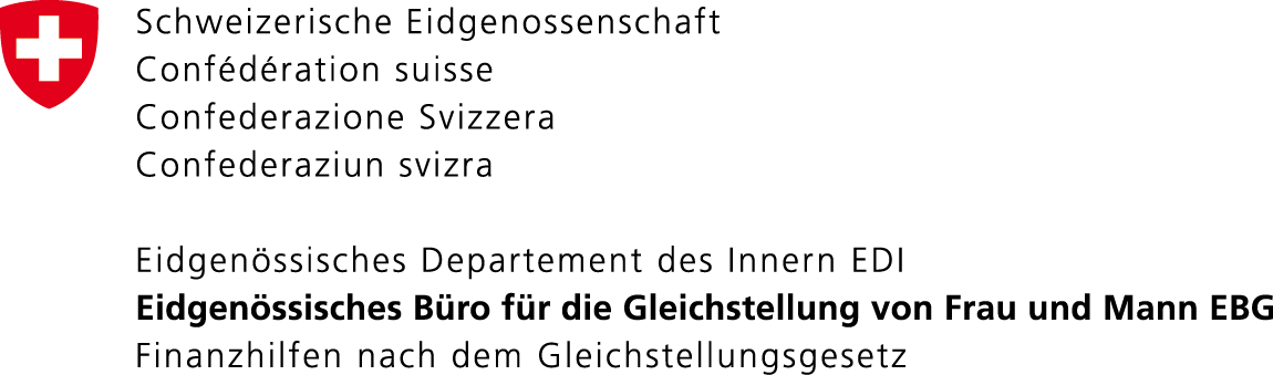 EDI_EBG_FIN_d_CMYK_pos_hoch.png