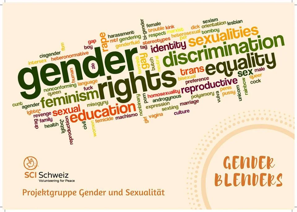 sci schweiz gender equality.jpg