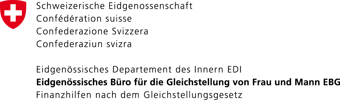 EDI_EBG_FIN_d_CMYK_pos_hoch.png