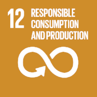 SDG-goals_Goal-12.png