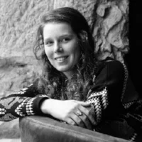 nora b&w.jpg