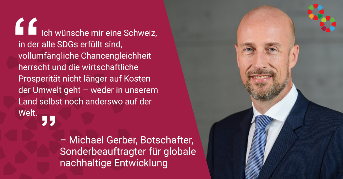 Zitat-Michael.png