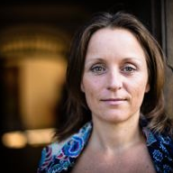 Bildschirmfoto 2018-09-07 um 15.20.27.png