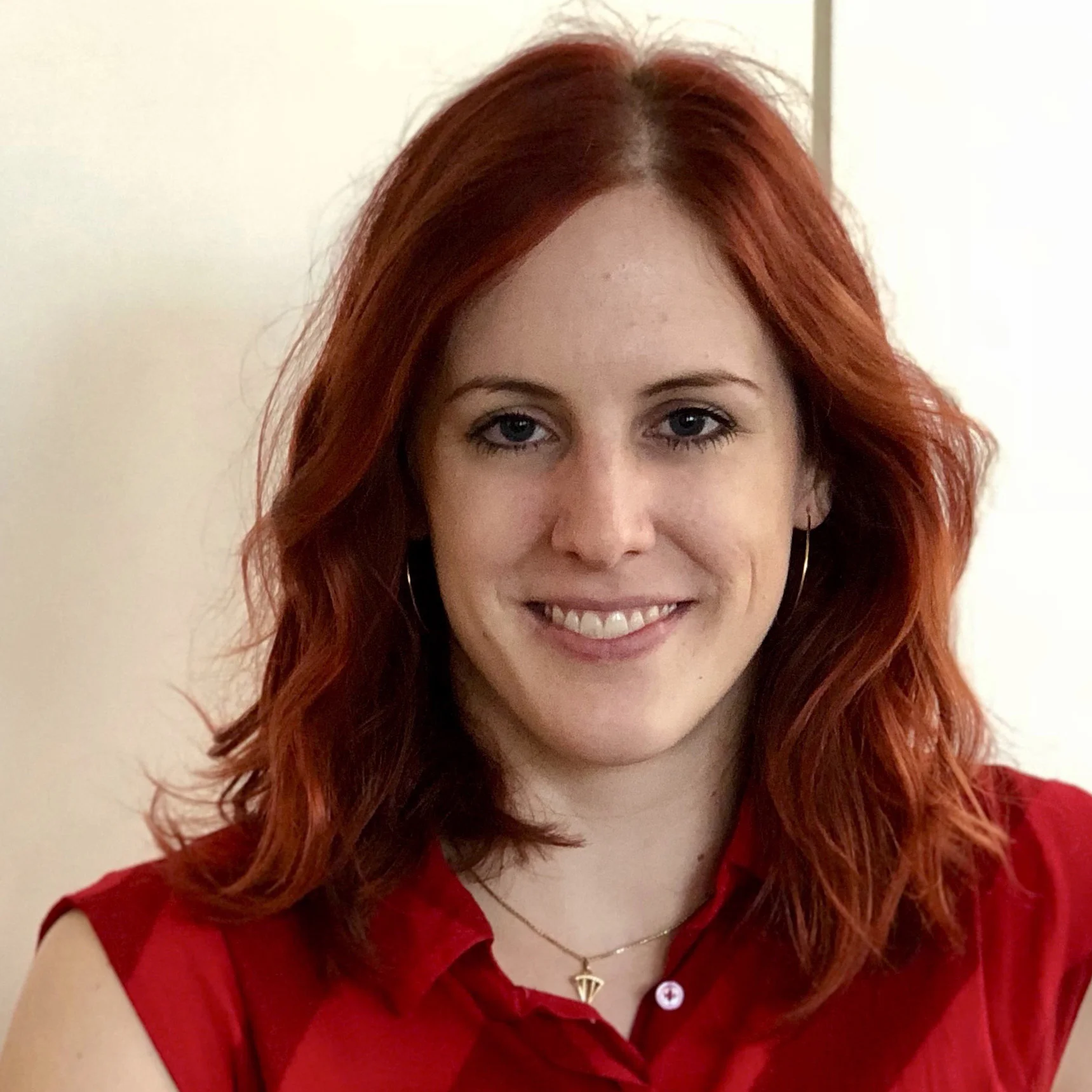 Carmen Schoder