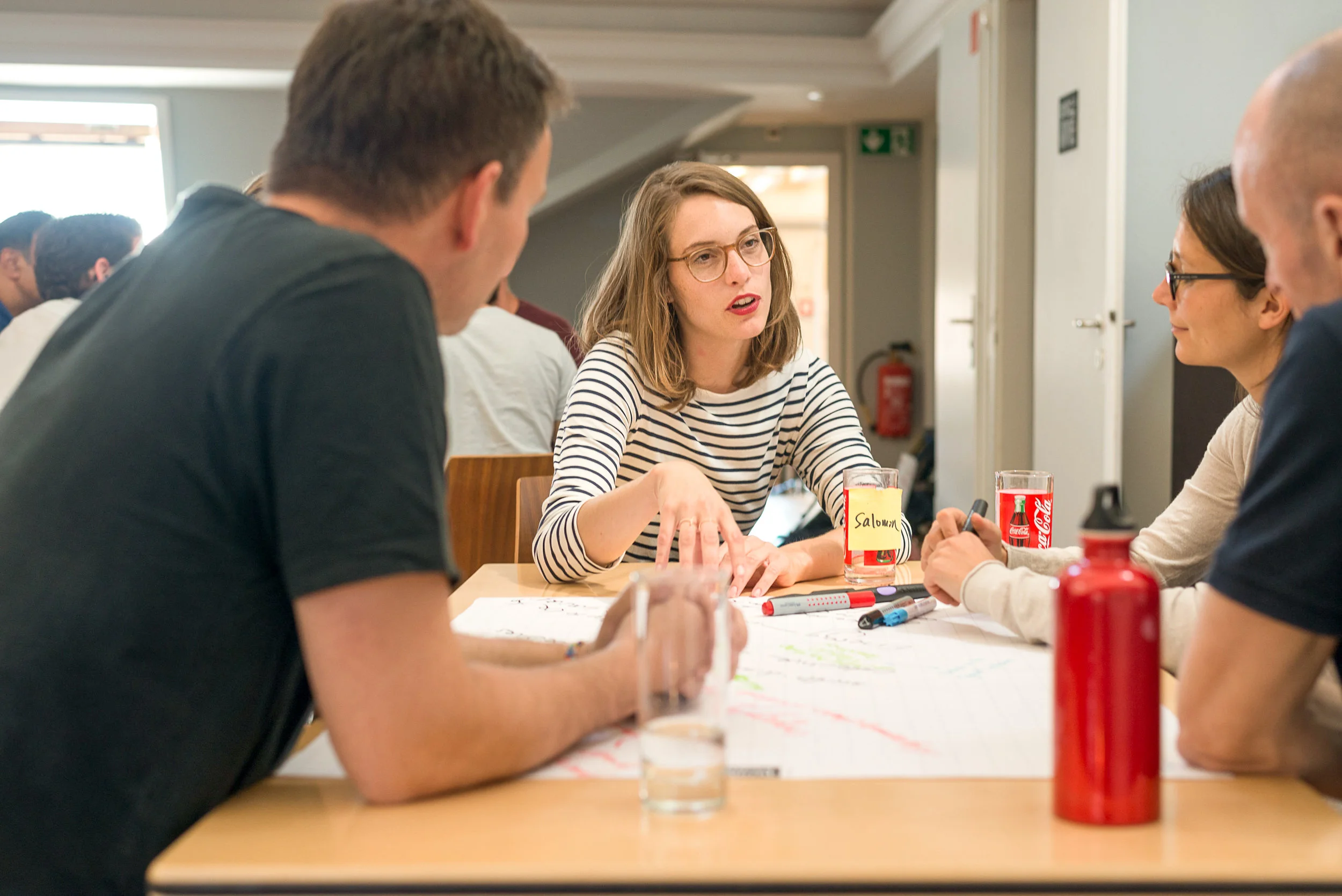 CH Workshop DRUCK-96.jpg