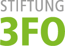 Stiftung3FO.png