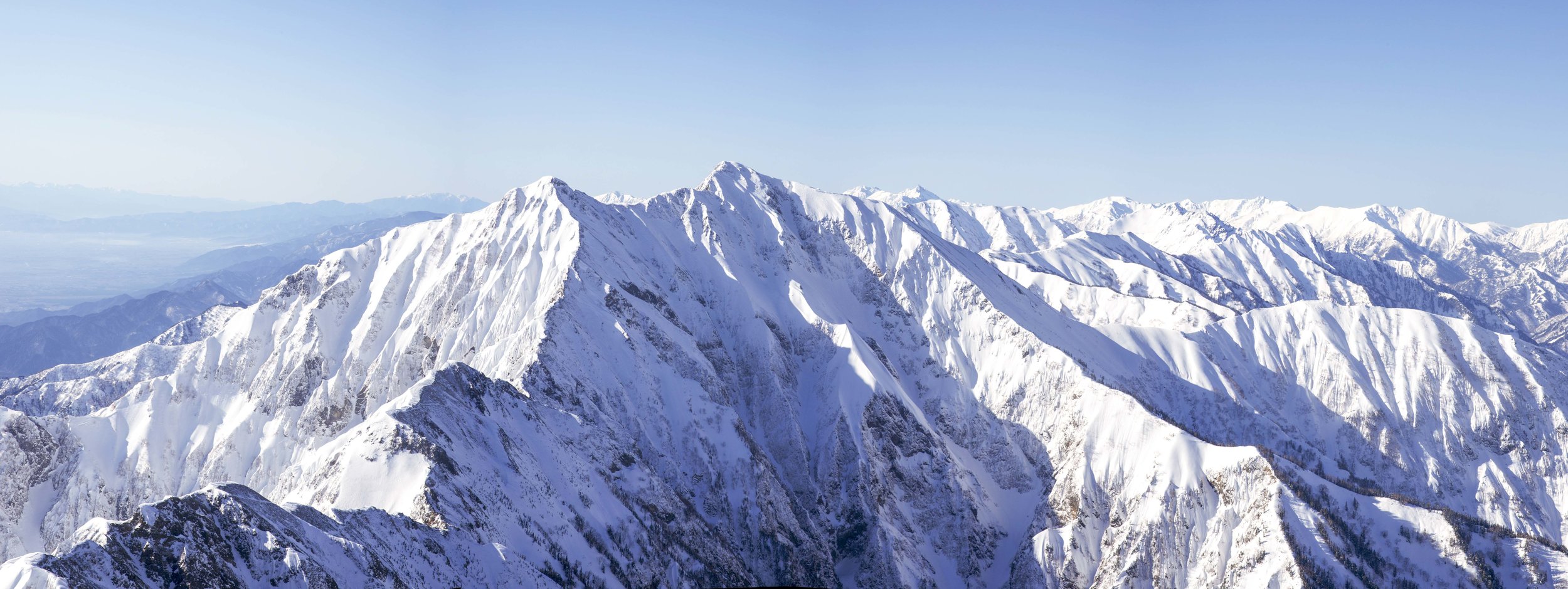 adventure-alps-altitude-371649.jpg