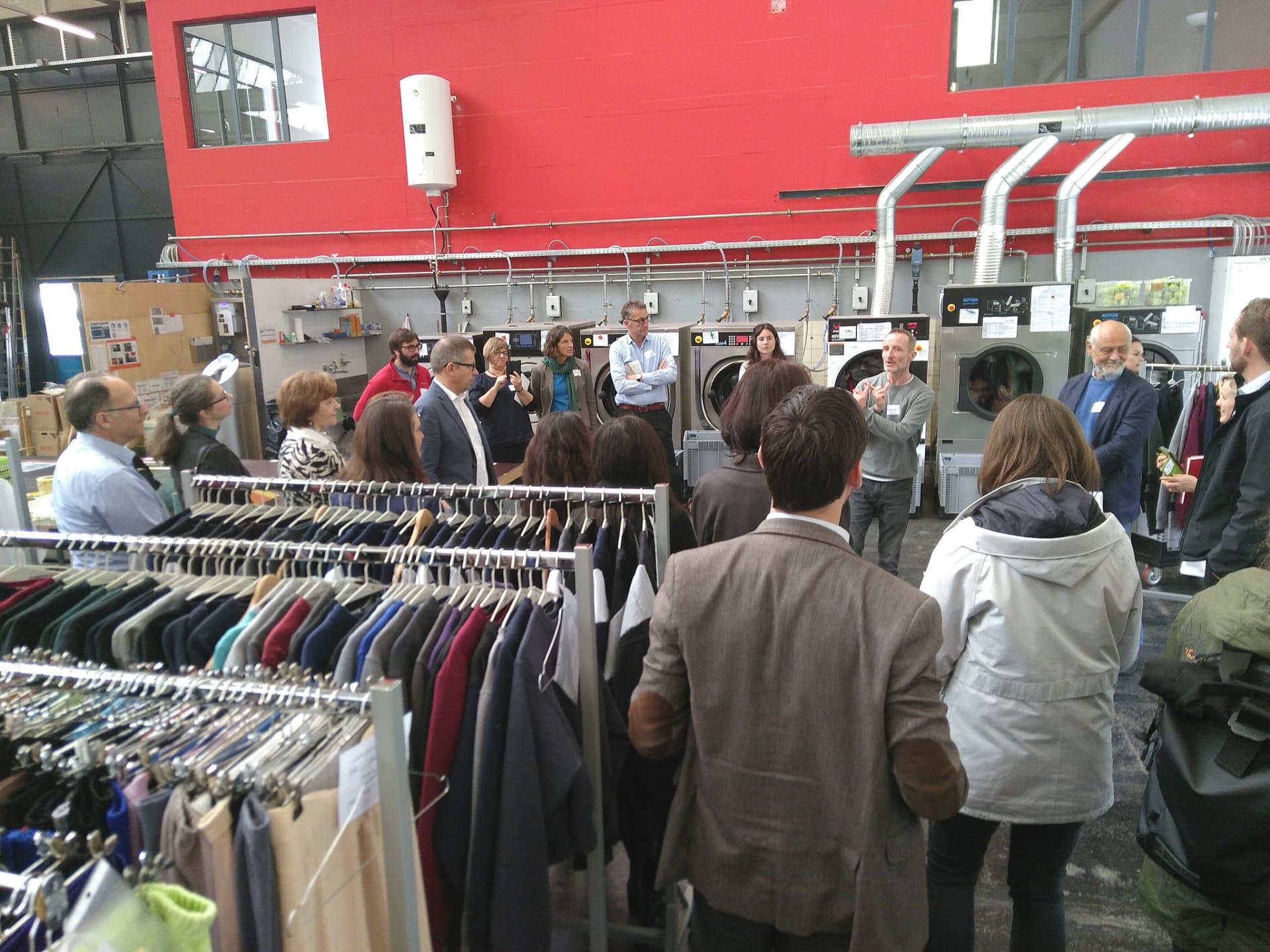 SDSN_textile.jpeg