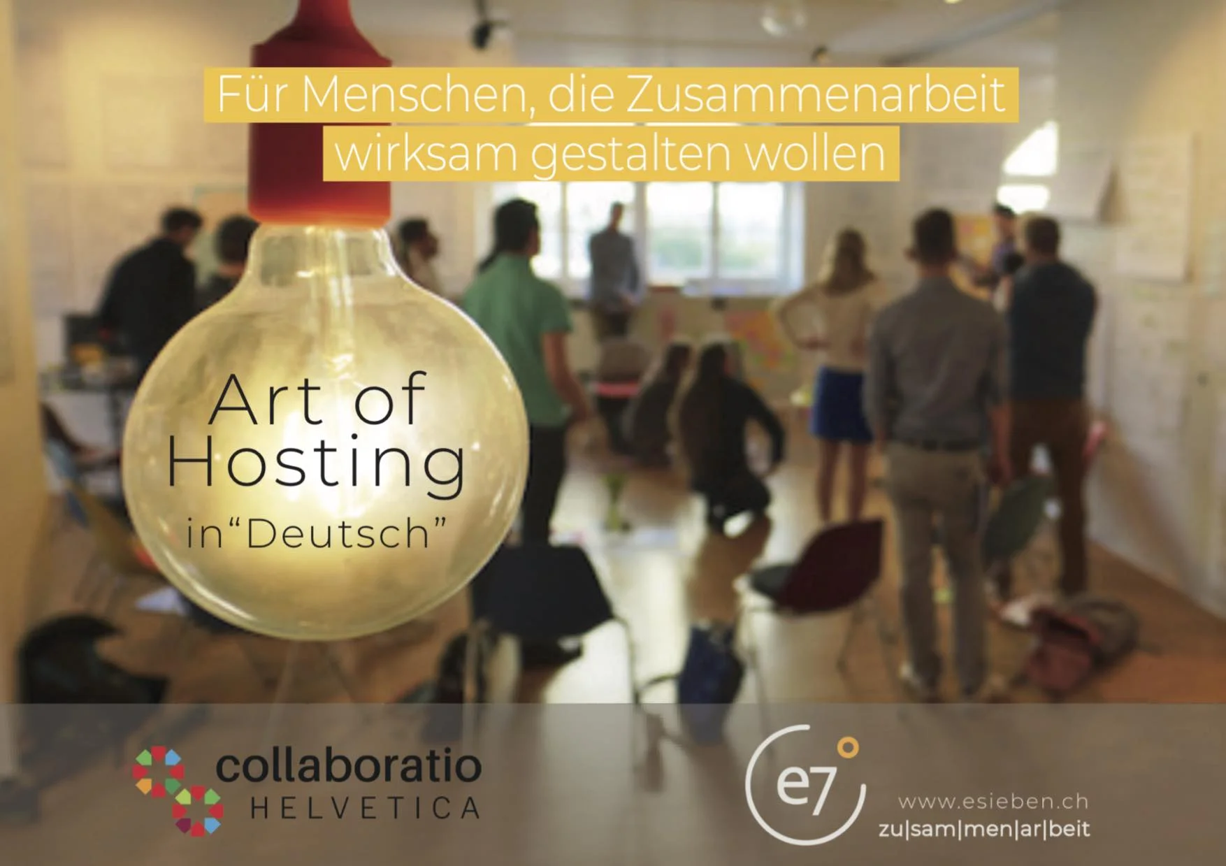 Art of Hosting Schweiz, 2019 A.jpg