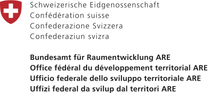 ARE_dfir_CMYK_pos_hoch.png