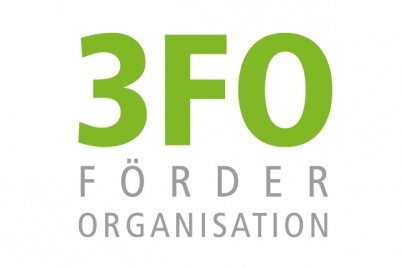 FO_LogoWeb_3-2-5043116ac442ac8b30c55d47df9ba7a0@2x.jpg