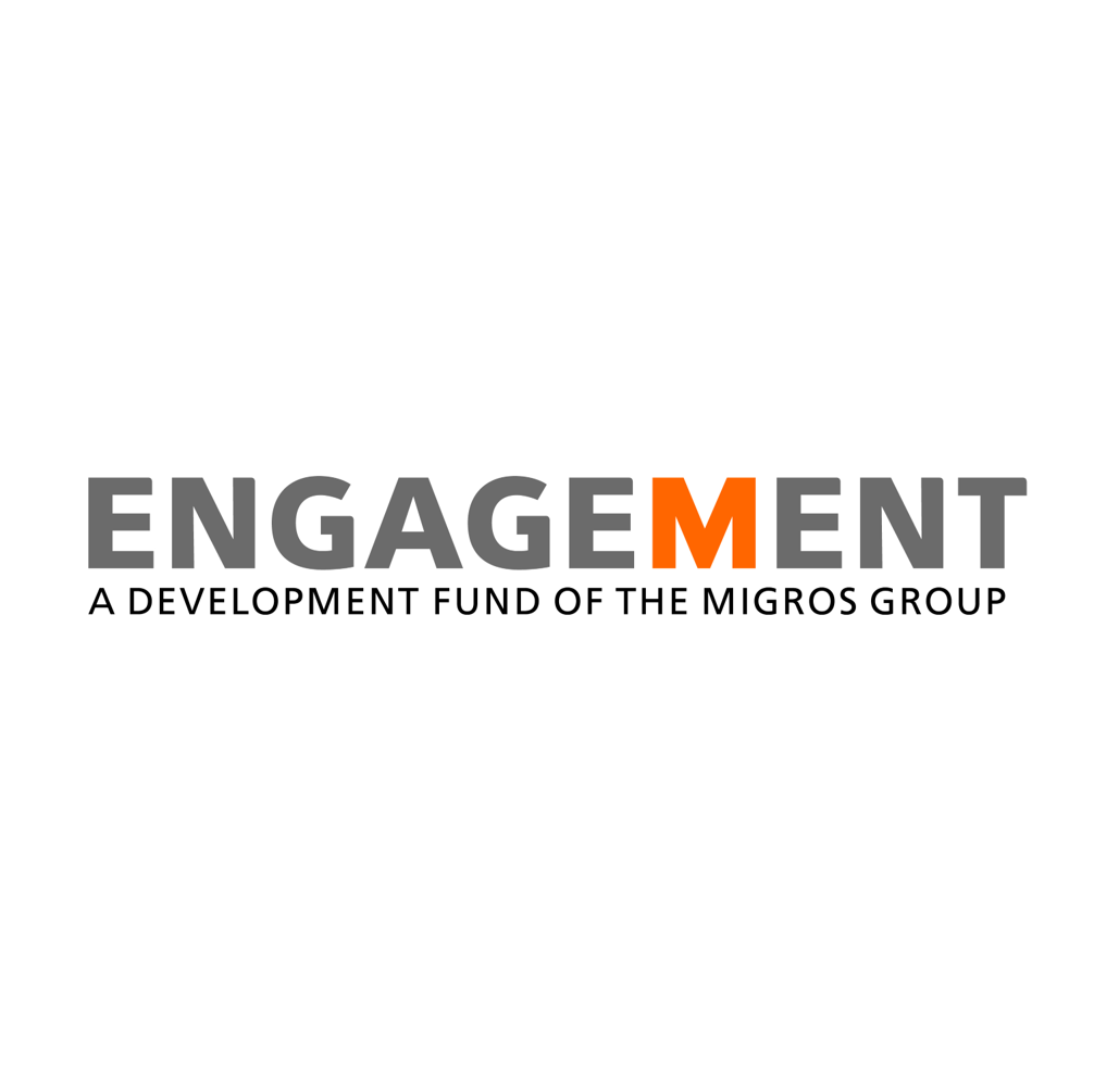 EM_Logo_web.png