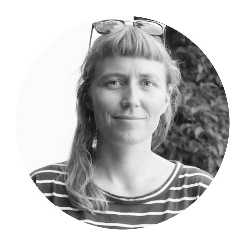 Eliane_Kern.png