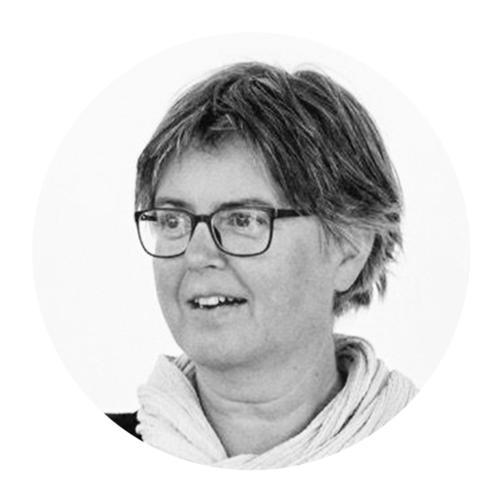 Sabina_Gränicher.png
