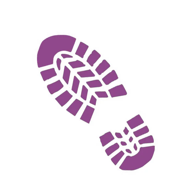 Running Footprint.jpg