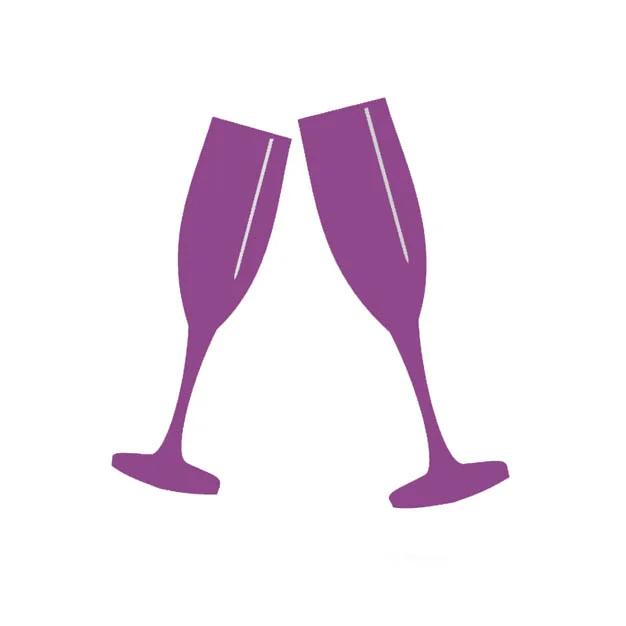 Champagne.jpg